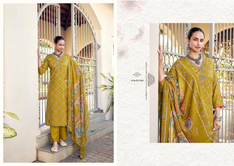 Shorya nishant rashida Dress materials wholesale shops in Delhi